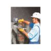 SikaLatex - Imagen 3
