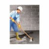 SikaLatex - Imagen 4