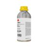 Sika Aktivator 205 - Imagen 2