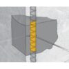 Sika MonoTop-4200 Multiflow - Imagen 2