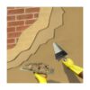 Sika MonoTop-612 - Imagen 2
