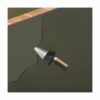 Sika MonoTop-612 - Imagen 3