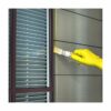 Sika Primer 3N Botella 1L - Imagen 4