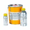 Sika Aktivator 205