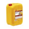 SikaLatex
