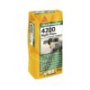 Sika MonoTop-4200 Multiflow