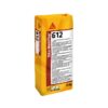 Sika MonoTop-612