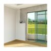 SikaDecor-801 Nature (AB) - Imagen 4