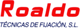 Roaldo logo