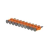 Clavo HC6-27 + 1 Cart. Gas P40/800 - Imagen 3