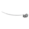 Tie-Clip D.16-32 - Imagen 3