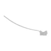 Tie-Clip D.16-32 - Imagen 4