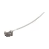 Tie-Clip D.16-32 - Imagen 5