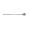 Tie-Clip D.16-32 - Imagen 2