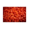 Taco NYL COL 6X30 COL BIDON 2000 UDS. - Imagen 2