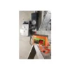 Taco NYL COL 6X30 COL BIDON 2000 UDS. - Imagen 4