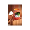 Taco NYL COL 6X30 COL BIDON 2000 UDS. - Imagen 5