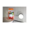 Taco NYL COL 6X30 COL BIDON 2000 UDS. - Imagen 6