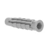 Taco PRO6 6X30 sin tornillo bidon 1000 uds.