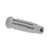 Taco PRO6 6X30 sin tornillo bidon 1000 uds. - Imagen 2