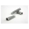 Taco PRO6 6X30 sin tornillo bidon 1000 uds. - Imagen 3
