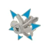 Taco PRO6 6X30 sin tornillo bidon 1000 uds. - Imagen 4