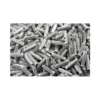 Taco PRO6 6X30 sin tornillo bidon 1000 uds. - Imagen 6
