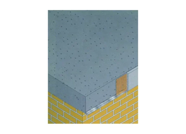 ArmaTop 100 - Imagen 2
